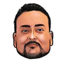 Construction Staffing Agency & Construction Recruiters in Austin & Dallas