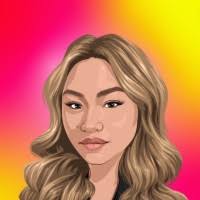 700+ "Battung" profiles