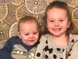 Fundraiser by Caleb Brokaw : Loss of a Father