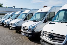 Mar 31, 2013 · unlike car insurance, there's no 'social and commuting' class of use for van insurance. 4 Hidden Benefits Of Commercial Auto Insurance Policy