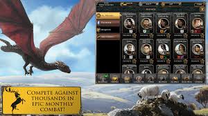 What do you think is gonna happen? Game Of Thrones Apk All Episodes Unlocked Education And Science News