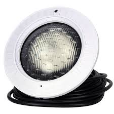 Hayward Pool Astrolite 120v 300w 15 Plastic Light Sp0582l15 Inyopools Com