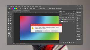 In the conversion options section select adobe (ace) as your conversion engine and choose relative colorimetric for your intent. How To Convert Images From Cmyk To Rgb Mode In Photoshop