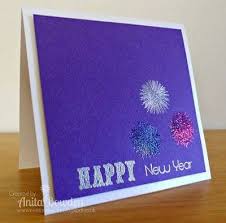 All my cards are made from high quality cardstock and supplies! 4over4 Com Marketing Cloud 10 Beautiful Diy Greeting Cards For New Year