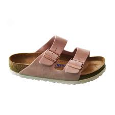 Depending on the merchant's policy, you read gift card cardholder agreement. Birkenstock Arizona 1015891 Ladies Mule