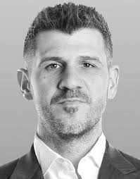 Fintech Laws and Regulations 2025