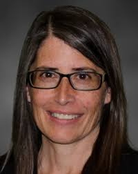 Statement of Qualifications and Business Profile 2020