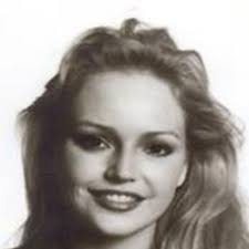 Janet Bandy Obituary June 5, 2011