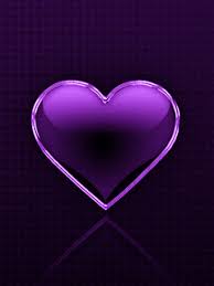 Sister location, lanzado para android el 22 de diciembre de 2016 y para ios el 03 de enero de 2017. Movimiento Fondo De Pantalla Gif Tumblr