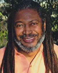 John L Guinn, Marriage & Family Therapist, San Diego, CA, 92115