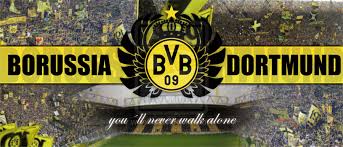 The worst tour of a stadium i have ever been on, 12 euros, save your money !! Borussia Dortmund A Special Club In The Making Petergrovesblog