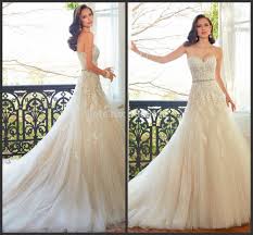 We did not find results for: Bella Swan Brautkleid A Line Mit Herzformiger Ausschnitt Armellos Perlen Gurtel Appliques Lace Up Tull Kapelle Zug A Line Cotton Dress Dress Shaperdress Frame Jewelry Holder Aliexpress