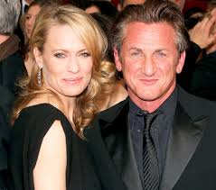 Sean justin penn ʃɔːn pɛn (* 17. Sean Penn Wife Girlfriend Update 2020 Who Is The Actor In A Relationship With Edailybuzz Com