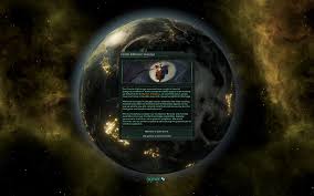 Nemesis definition, something that a person cannot conquer, achieve, etc.: Stellaris Nemesis Expansion Adds New Ways To Be A Space Tyrant On April 15th Rock Paper Shotgun