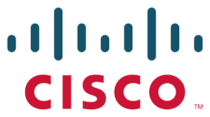 Csco Expect High Volatility From Cisco Systems Inc Csco