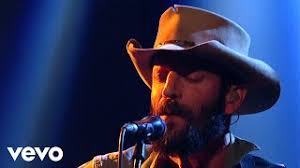 Hope Griffin Before We Take Our Leave (S2