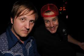 Boys Named Sue (@boys_named_sue) • Instagram photos and videos