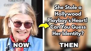 Wissenschaft und Kunst: Das Stillleben und die Entdeckung der Welt