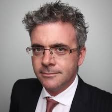 Articles by James Massola's Profile