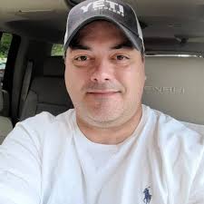 David Pelkowski & Matt Burke