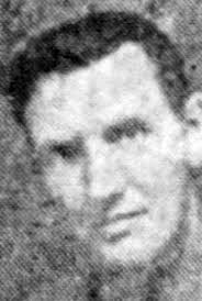 MSG Wallace Simmons Jr