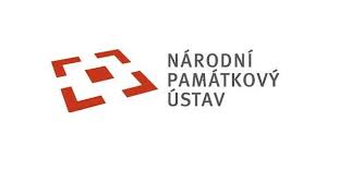 Sobota 31 červenec hradozámecká noc na zámku svijany. Narodni Pamatkovy Ustav Pamatky Oziji V Netradicnim Case Hradozamecka Noc 2021 Parlamentnilisty Cz Politika Ze Vsech Stran