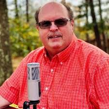 Rick Snider's Profile