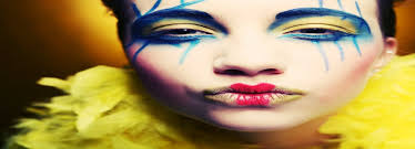 10 Beauty TikTokers You Should Follow