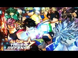 Welcome to roblox all star tower defense! All Star Tower Defense Codes 2021 January Youtube