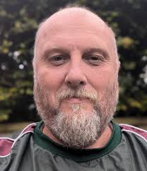 Girls Youth Rugby|Details for Sunday 19 March 23