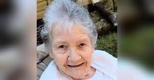 Marilyn E. Leach Obituary