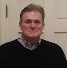 Obituary information for Eric Francis Weller