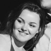 600+ perfis com “Delso”