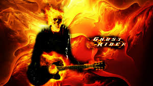 Free download hd or 4k use all videos for free for your projects. Free Ghost Rider Movie High Quality Background Id 198556 For Full Hd Pc