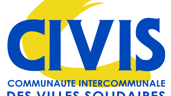 CIVIS – Communauté intercommunale des Villes solidaires