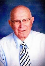 Wilbert Fields Obituary (1928