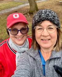 Start TODAY Facebook Group Reunites High School Friends After 40 Years