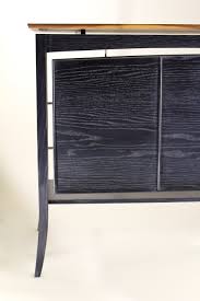 Check spelling or type a new query. How To Finish Walnut With A Hand Rubbed A Tung Oil Varnish Woodworkers Source Blog