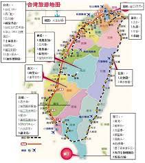 pin by lawrence tang on world geography beyond world geography geography map