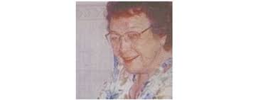 Remembering Hazel Bohn I welcome your memories and comments