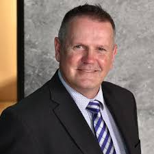 Our Board and Management team