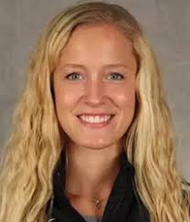 Maddie Sturm (11/6/2017)