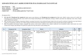 Silahkan tulis email anda di form berikut ini dan jangan lupa cek kotak masuk email anda untuk secepatnya melakukan verifikasi Kisi Kisi Soal Ips Smp Kelas 8 Semester 1 Kurikulum 2013 Jawabanku Id