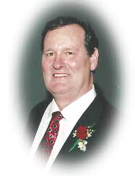 Obituary information for Rick T. Hall