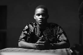 Uami ndongadas, paulelson — ngana feat (paulelson & uami ndongadas) 03:44. Uami Ndongadas å¸–å­ Facebook