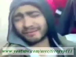 Maybe you would like to learn more about one of these? Ø§ÙŠÙ‡Ø§Ø¨ ÙƒØ§Ù…Ù„ ÙŠÙØ¶Ø­ ØªØ§Ù…Ø± Ø­Ø³Ù†Ù‰ ÙˆÙ‡Ùˆ ÙŠØ¨ÙƒÙ‰ Ø²Ù‰ Ø§Ù„Ù†Ø³ÙˆØ§Ù† Youtube