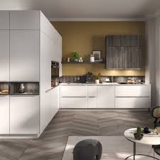 Kitchens with smart details, gorgeous colors and shapes as well as clever innovations. Hacker Kuchen Informationen Zur Marke Kuchenfachhandler Hamburg Hentze Kuchen Und Hausgerate