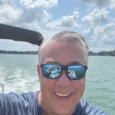 Best resodding service for lawn care?