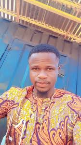 Bro. Victor Comedy Tv