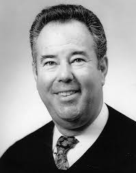 Wiseguys Big Band plays final concert Help your child pass those tests